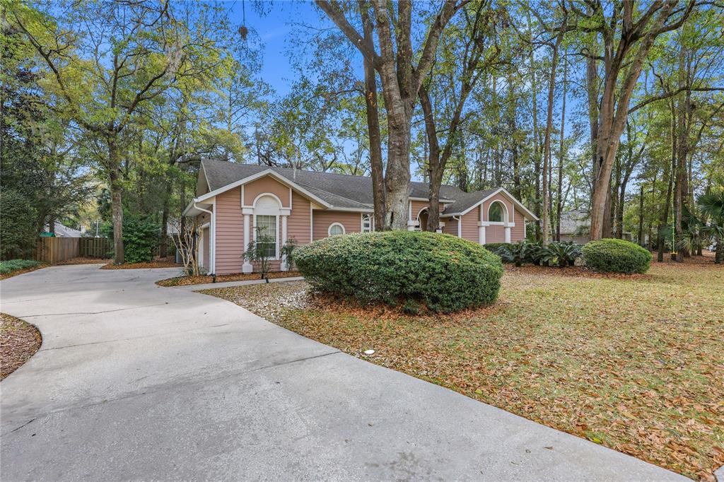 4249 Northwest 56 Way Gainesville, FL 32606 - Photo 5 of 35