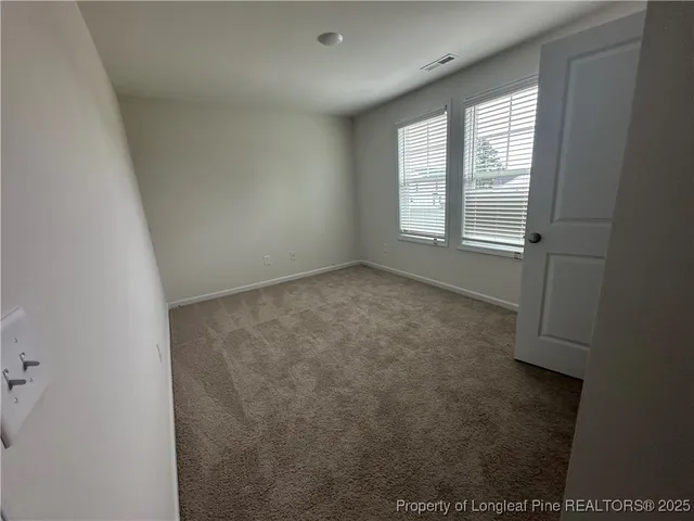 $324,950 | 5805 Panther Drive, Hope Mills, NC 28348