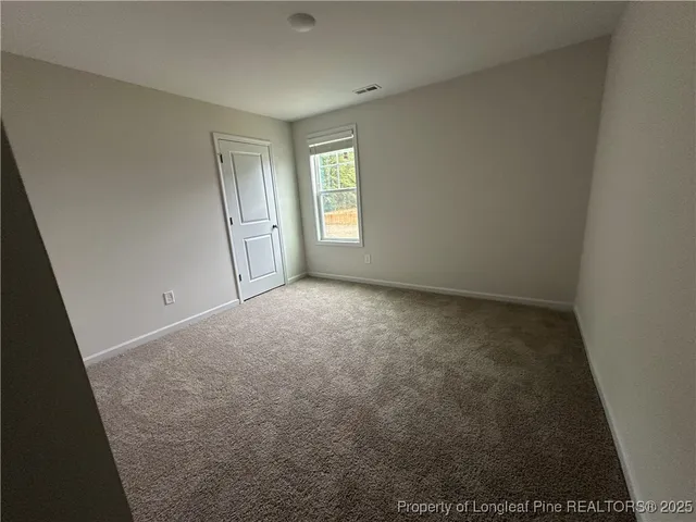 $324,950 | 5805 Panther Drive, Hope Mills, NC 28348