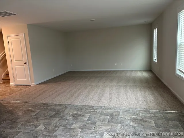 $324,950 | 5805 Panther Drive, Hope Mills, NC 28348