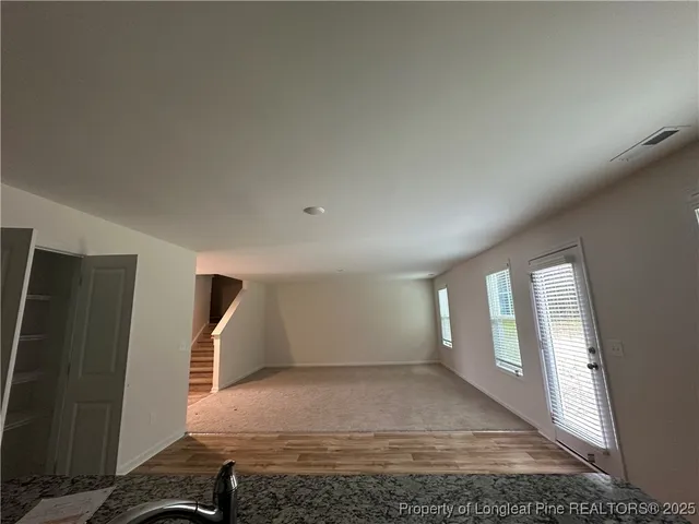 $324,950 | 5805 Panther Drive, Hope Mills, NC 28348