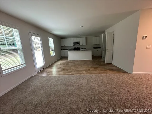 $324,950 | 5805 Panther Drive, Hope Mills, NC 28348