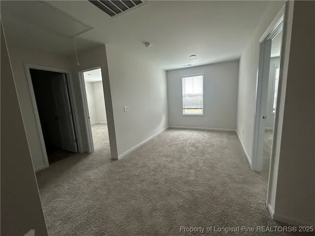 $324,950 | 5805 Panther Drive, Hope Mills, NC 28348