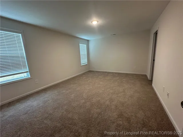 $324,950 | 5805 Panther Drive, Hope Mills, NC 28348