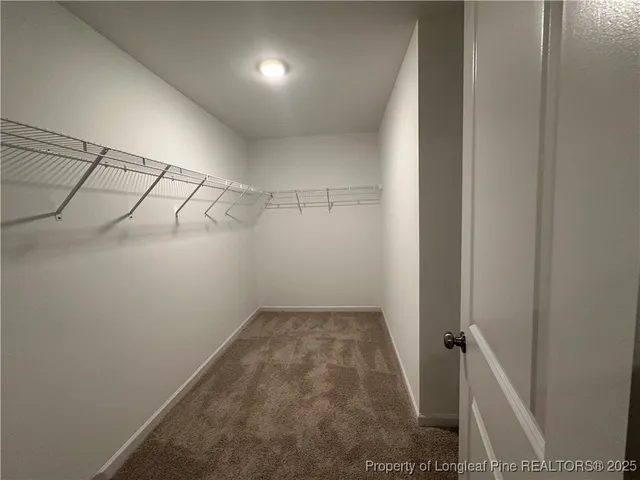 $324,950 | 5805 Panther Drive, Hope Mills, NC 28348