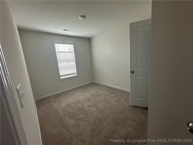 $324,950 | 5805 Panther Drive, Hope Mills, NC 28348