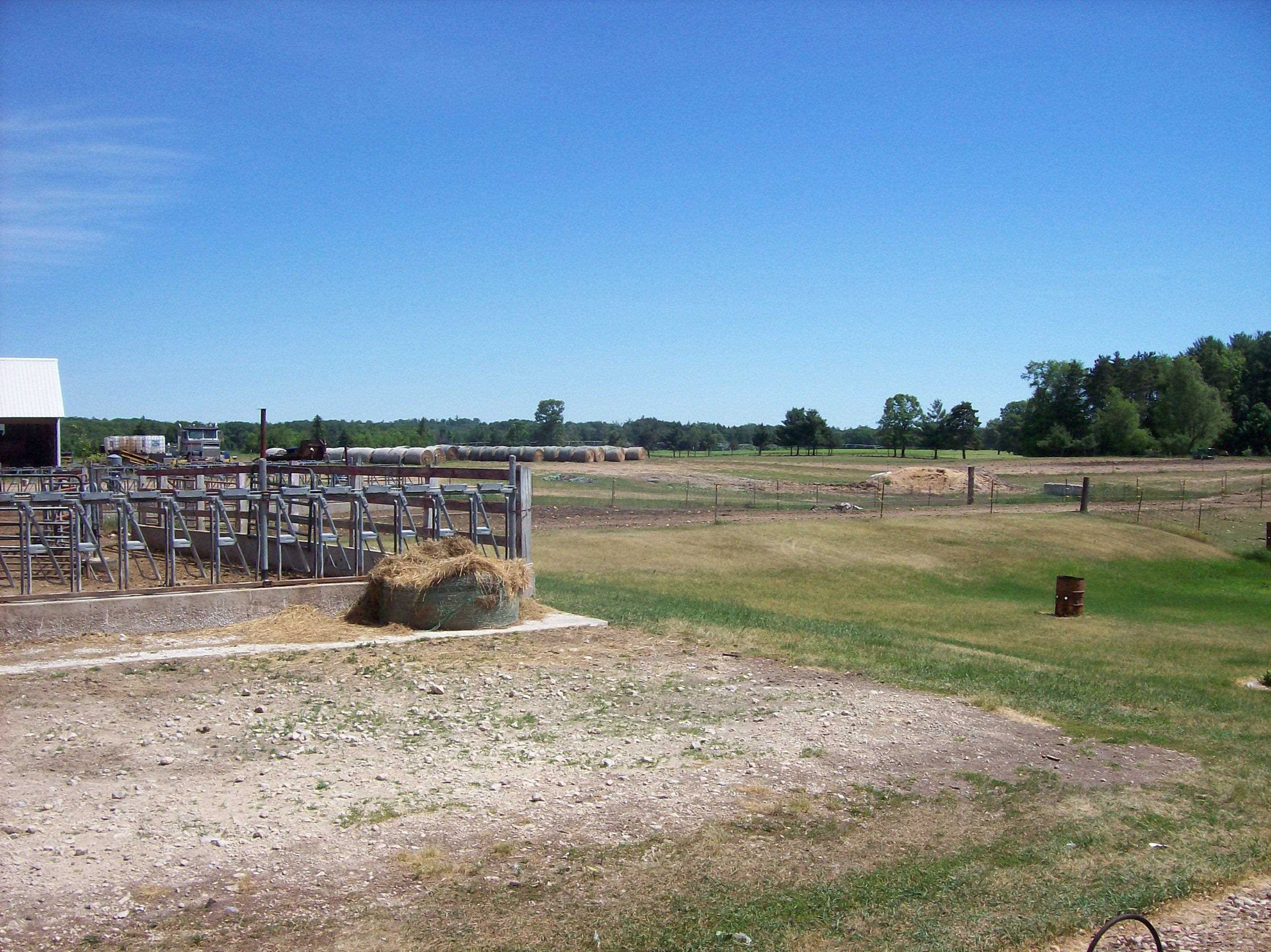 N6702 12th Road Montello, WI 53949 - Photo 28 of 79