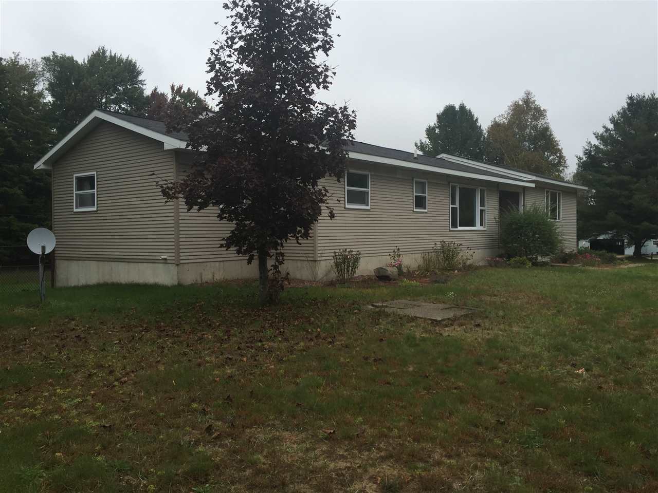 5655 East 34 Road Cadillac, MI 49601 - Photo 27 of 29 1809803-26.JPG