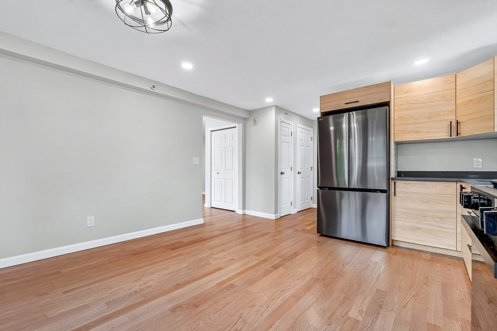 853 Washington Street, Unit 6 Canton, MA 02021 - Photo 2 of 28 Gallery Image 2