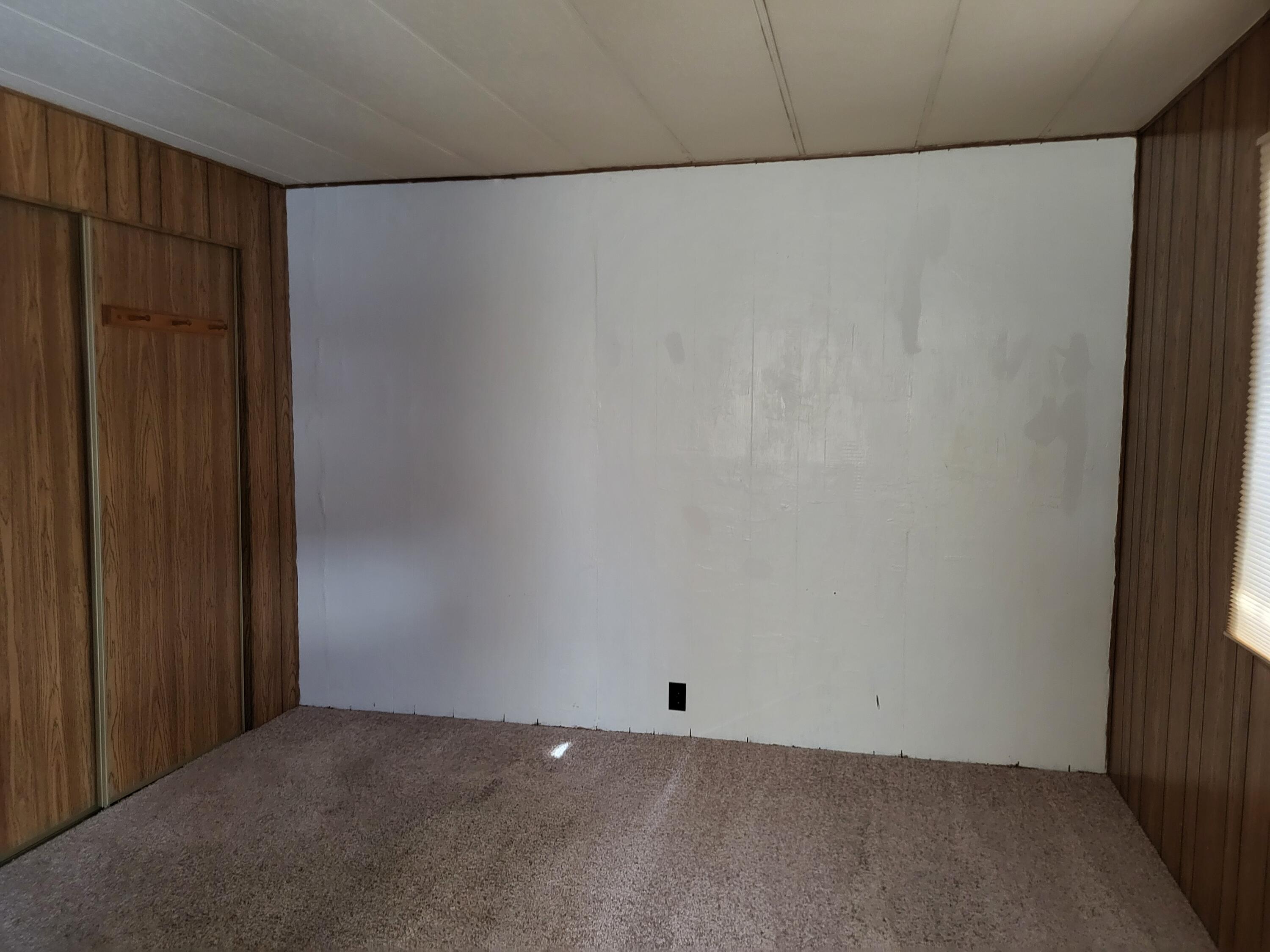 301 Freeman Road, Unit 7 Central Point, OR 97502 - Photo 15 of 28 20250121_145730