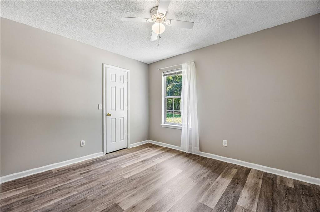 79 Springhill Circle Kingsland, GA 31548 - Photo 19 of 31 Photo 19