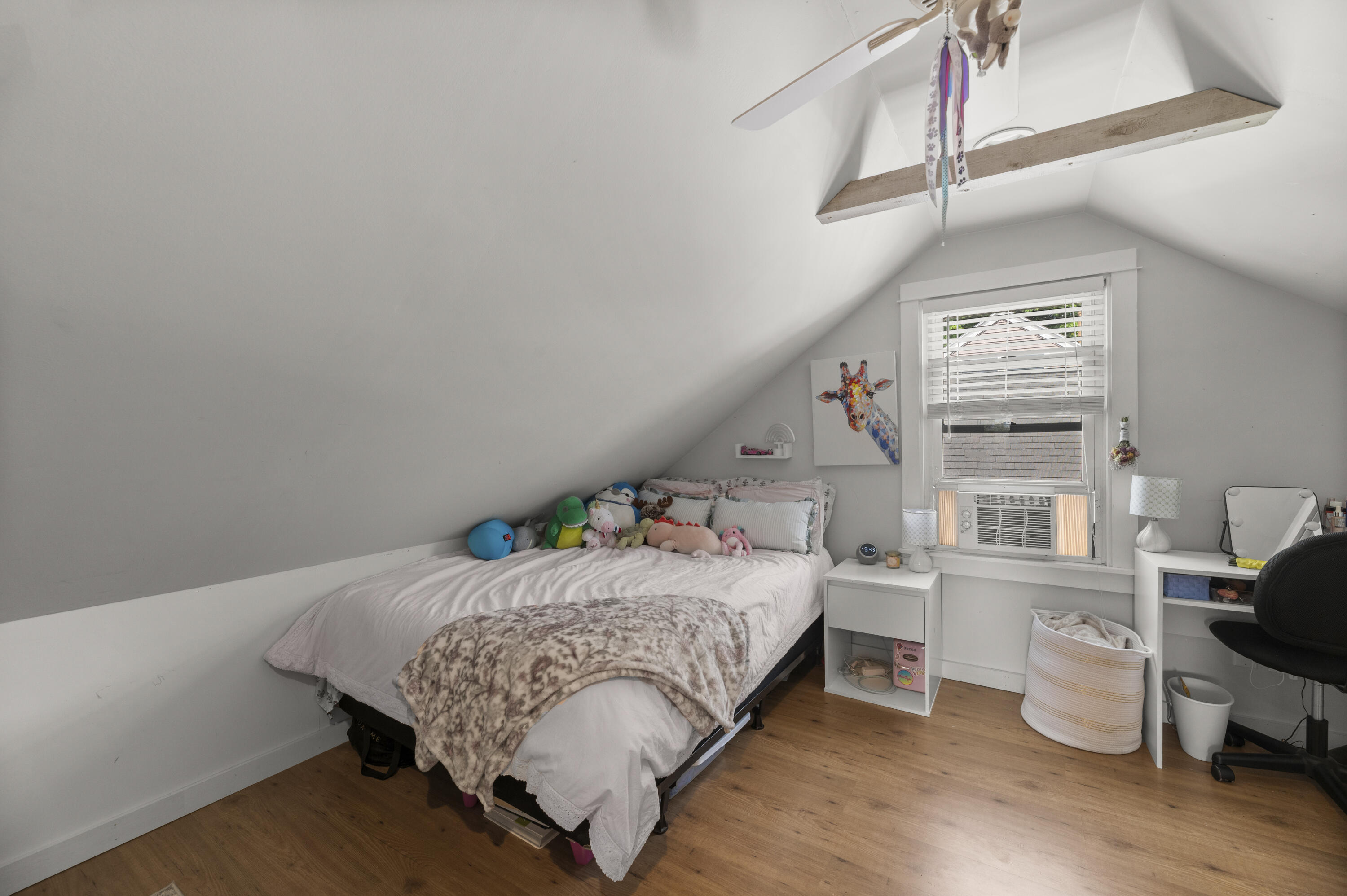 47 Violette Avenue Waterville, ME 04901 - Photo 16 of 29 DSC_3892