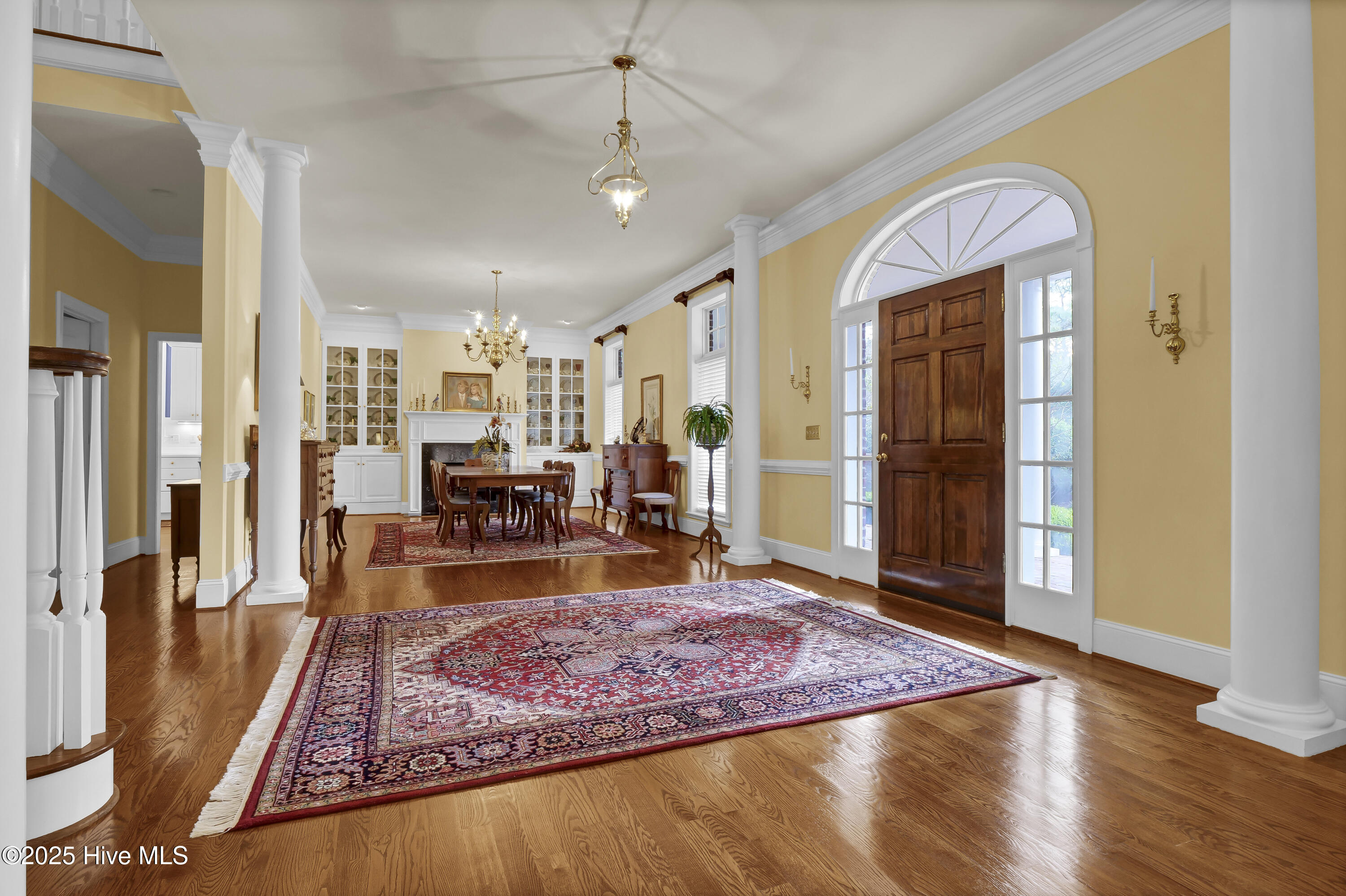 1929 Glen Meade Road Wilmington, NC 28403 - Photo 11 of 44 011_pja17446_176