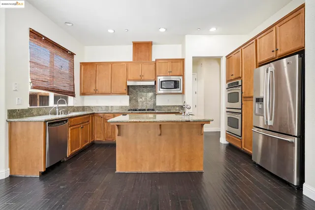 $849,950 | 1839 Elizabeth Way, Brentwood, CA 94513