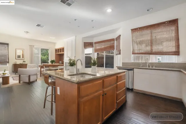 $849,950 | 1839 Elizabeth Way, Brentwood, CA 94513