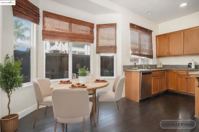 $849,950 | 1839 Elizabeth Way, Brentwood, CA 94513