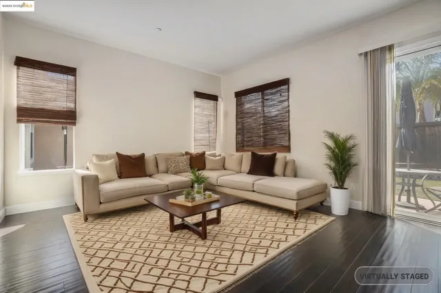 $849,950 | 1839 Elizabeth Way, Brentwood, CA 94513