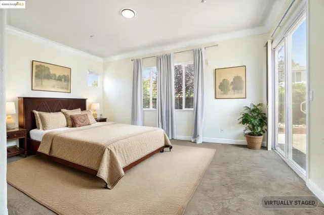 $849,950 | 1839 Elizabeth Way, Brentwood, CA 94513