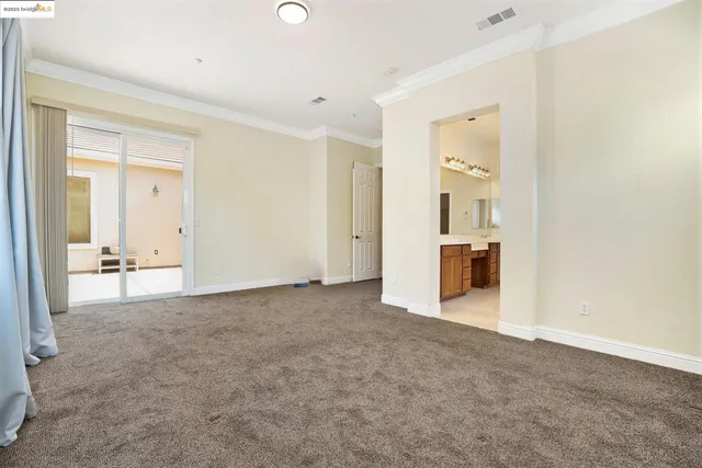 $849,950 | 1839 Elizabeth Way, Brentwood, CA 94513