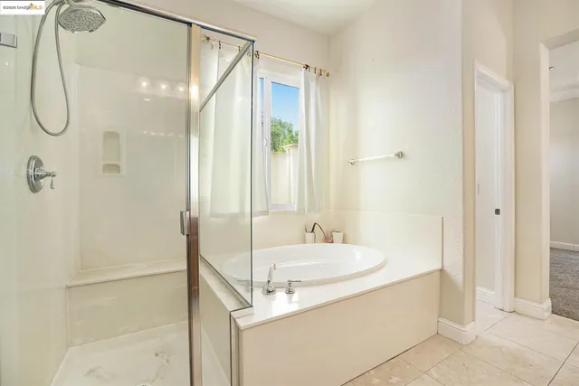 $849,950 | 1839 Elizabeth Way, Brentwood, CA 94513