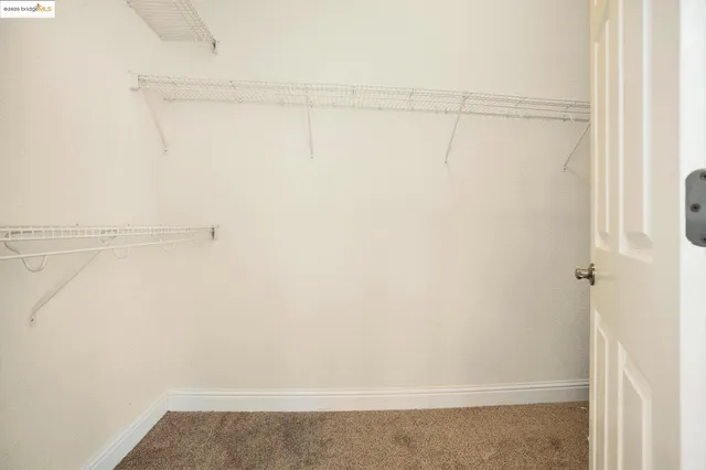 $849,950 | 1839 Elizabeth Way, Brentwood, CA 94513