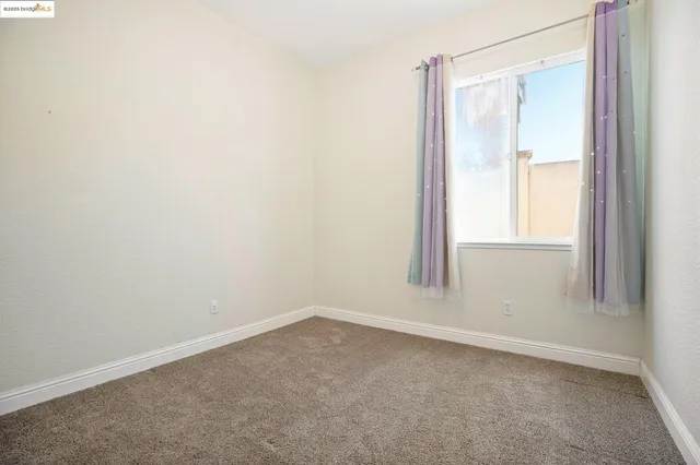 $849,950 | 1839 Elizabeth Way, Brentwood, CA 94513