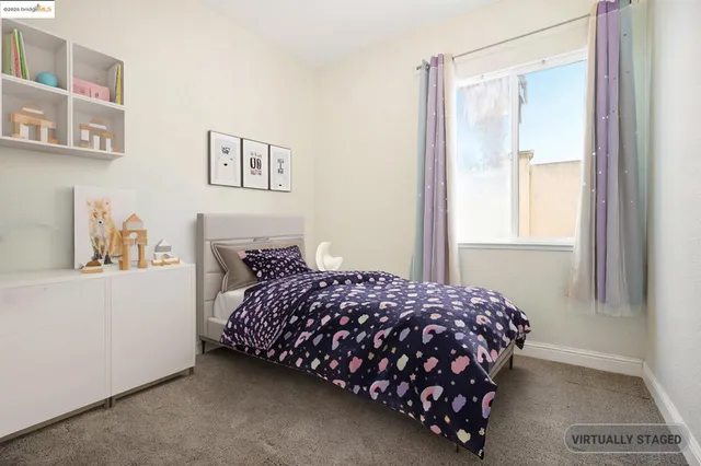 $849,950 | 1839 Elizabeth Way, Brentwood, CA 94513