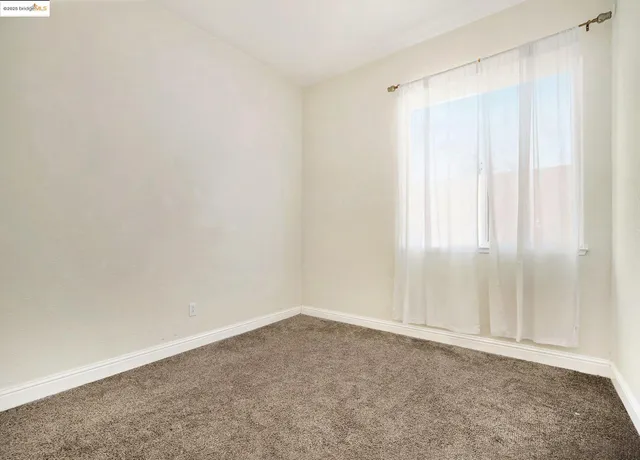 $849,950 | 1839 Elizabeth Way, Brentwood, CA 94513