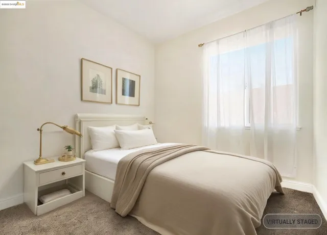 $849,950 | 1839 Elizabeth Way, Brentwood, CA 94513