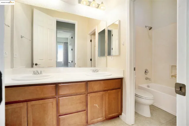 $849,950 | 1839 Elizabeth Way, Brentwood, CA 94513