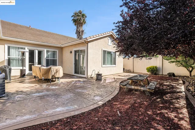 $849,950 | 1839 Elizabeth Way, Brentwood, CA 94513