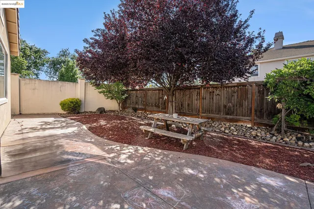 $849,950 | 1839 Elizabeth Way, Brentwood, CA 94513