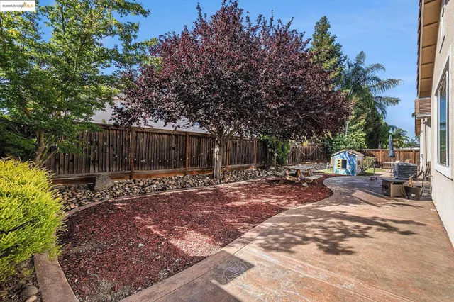 $849,950 | 1839 Elizabeth Way, Brentwood, CA 94513