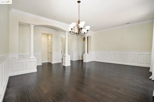 $849,950 | 1839 Elizabeth Way, Brentwood, CA 94513