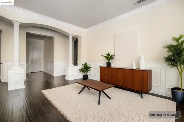 $849,950 | 1839 Elizabeth Way, Brentwood, CA 94513