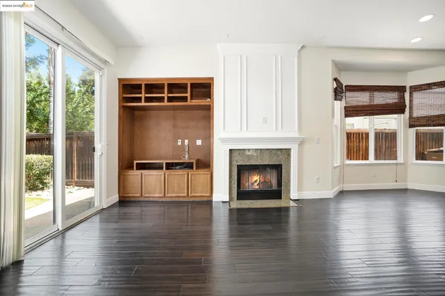 $849,950 | 1839 Elizabeth Way, Brentwood, CA 94513