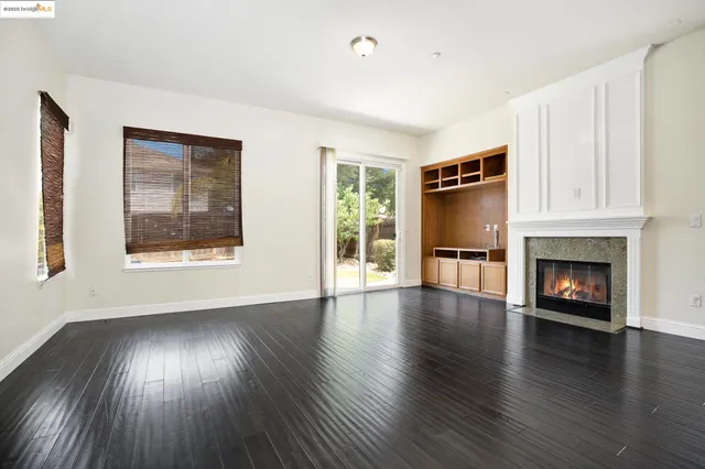 $849,950 | 1839 Elizabeth Way, Brentwood, CA 94513