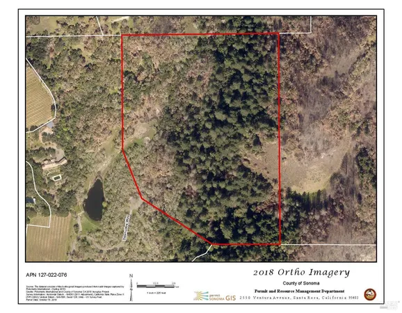 a black and white photo of a book