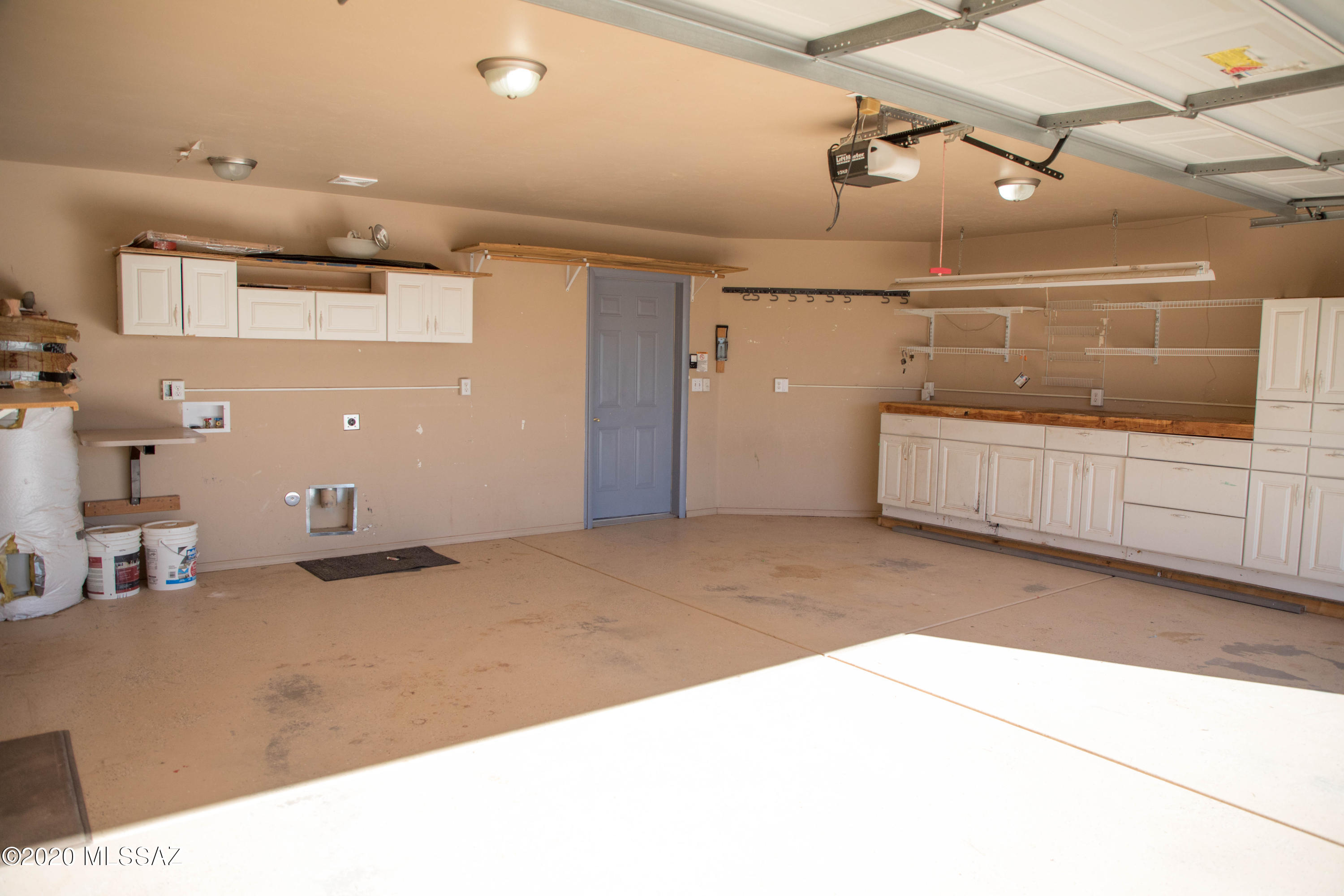 13240 Cortel Road Tucson, AZ 85736 - Photo 14 of 28 Gallery Image 14