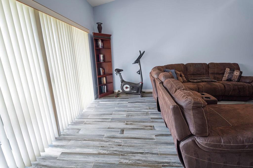 6006 Northwest 3rd Street Margate, FL 33063 - Photo 11 of 30