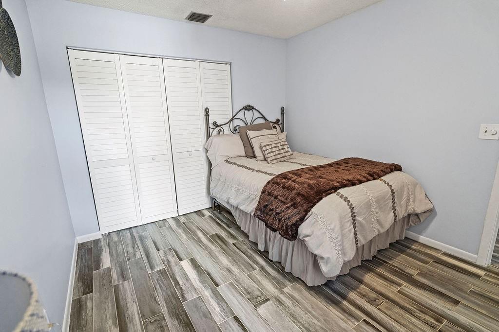 6006 Northwest 3rd Street Margate, FL 33063 - Photo 13 of 30