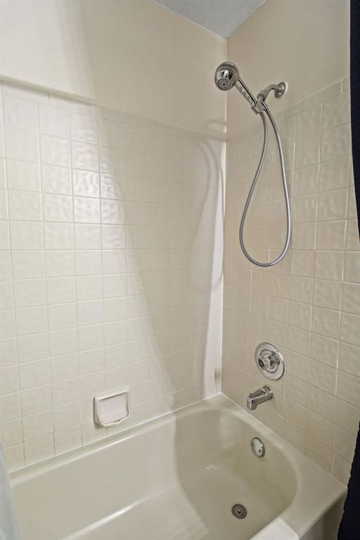 6006 Northwest 3rd Street Margate, FL 33063 - Photo 16 of 30