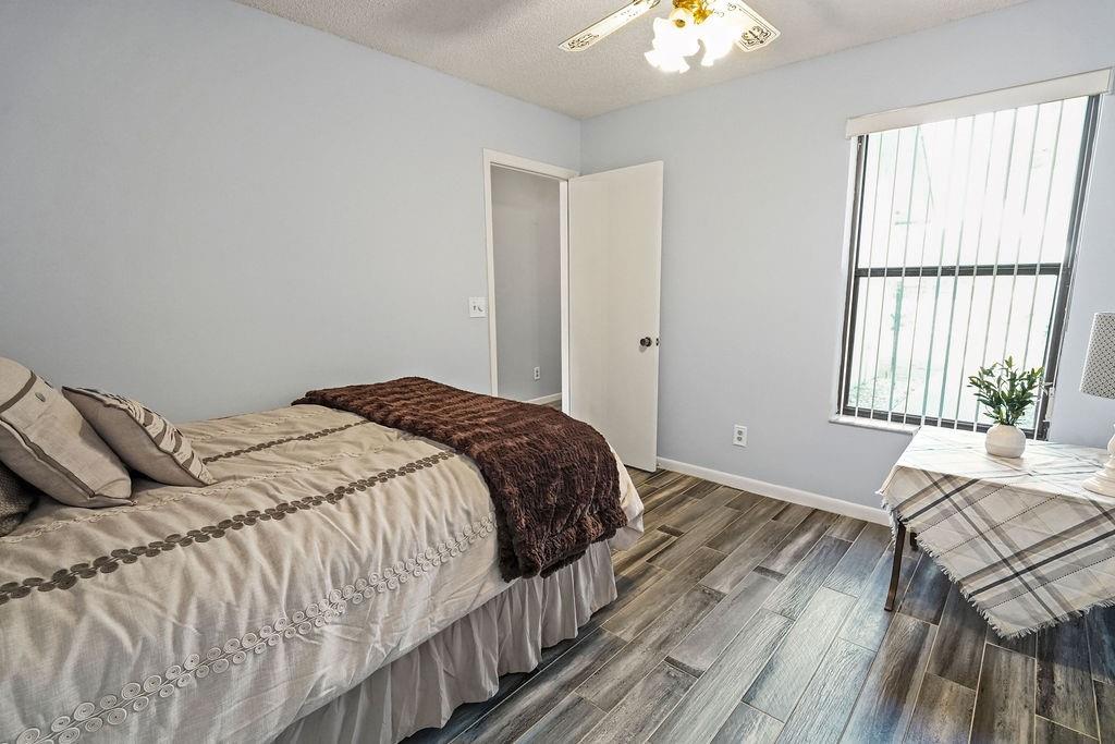 6006 Northwest 3rd Street Margate, FL 33063 - Photo 17 of 30