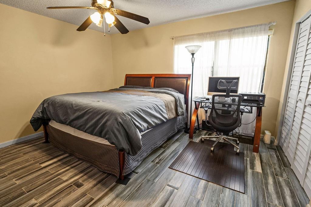 6006 Northwest 3rd Street Margate, FL 33063 - Photo 18 of 30