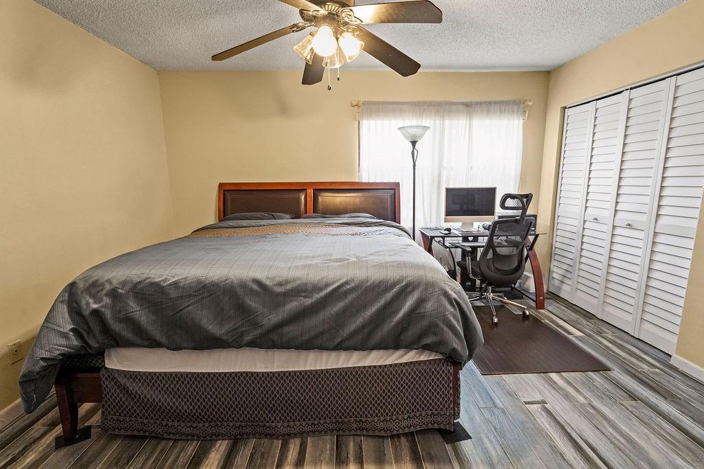 6006 Northwest 3rd Street Margate, FL 33063 - Photo 19 of 30