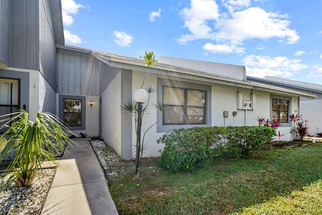 6006 Northwest 3rd Street Margate, FL 33063 - Photo 2 of 30