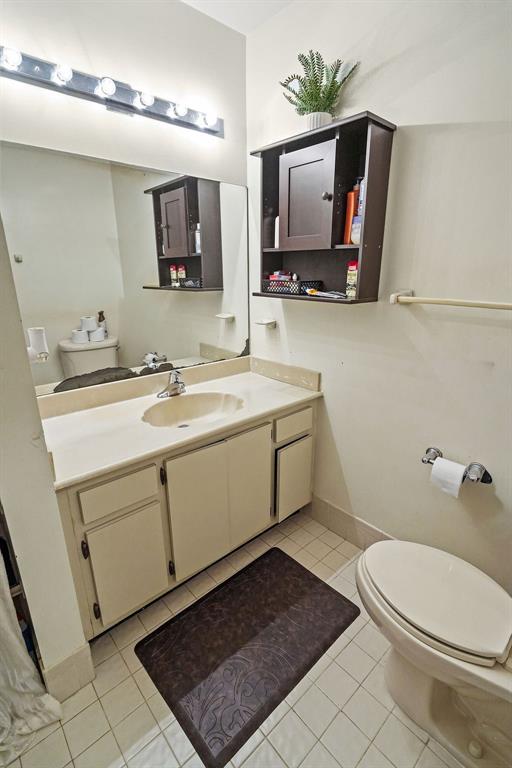 6006 Northwest 3rd Street Margate, FL 33063 - Photo 21 of 30