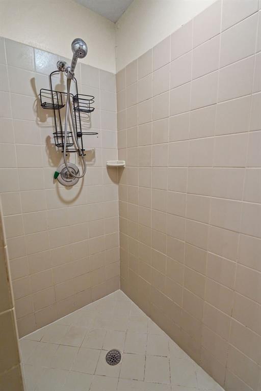 6006 Northwest 3rd Street Margate, FL 33063 - Photo 22 of 30