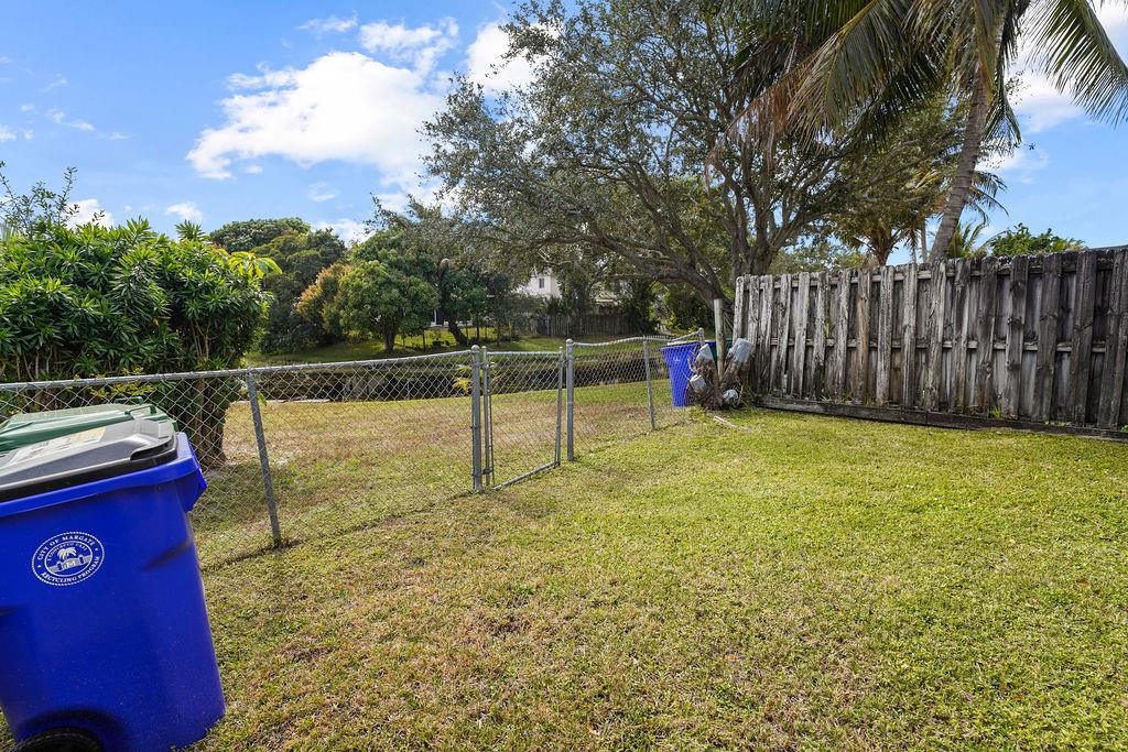 6006 Northwest 3rd Street Margate, FL 33063 - Photo 23 of 30