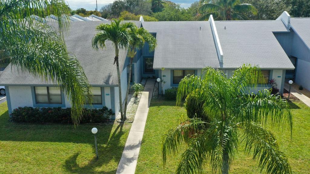 6006 Northwest 3rd Street Margate, FL 33063 - Photo 27 of 30